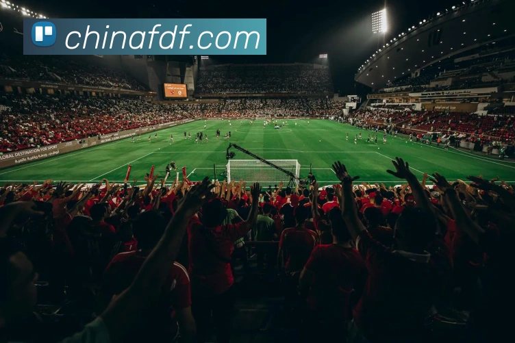 多媒体互动体验