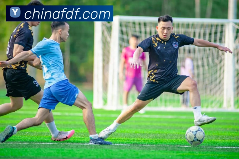 巅峰国际APP 高清赛事图