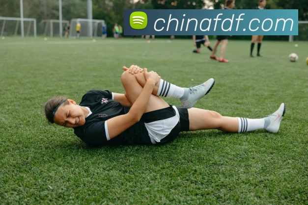 数据防护可视化